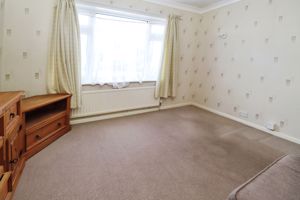 WIVENHOE ROAD- click for photo gallery